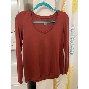 American Eagle sweater, size Medium